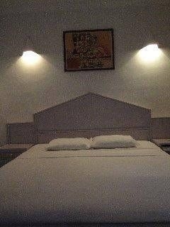 Aida Ayurveda & Spa Resort4