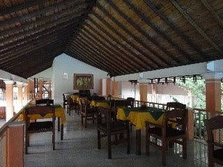 Aida Ayurveda & Spa Resort0