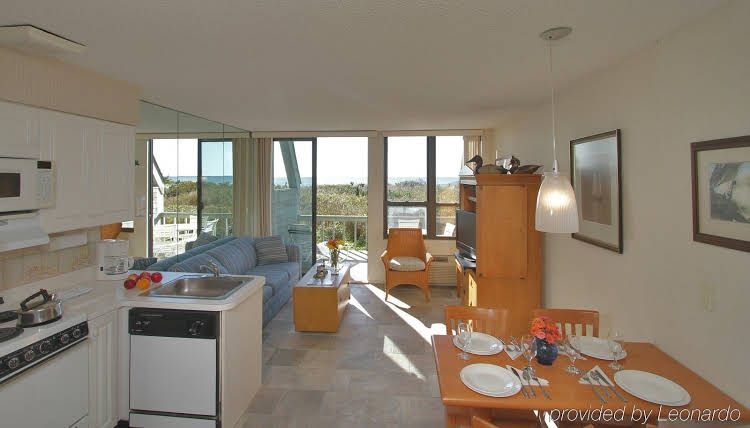 The Surf Club Resort3