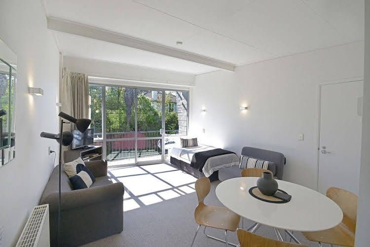 Pacific Park Suites0