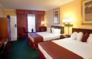 Shergill Grand Hotel0