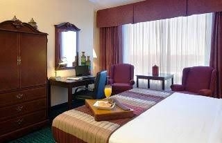 Shergill Grand Hotel1