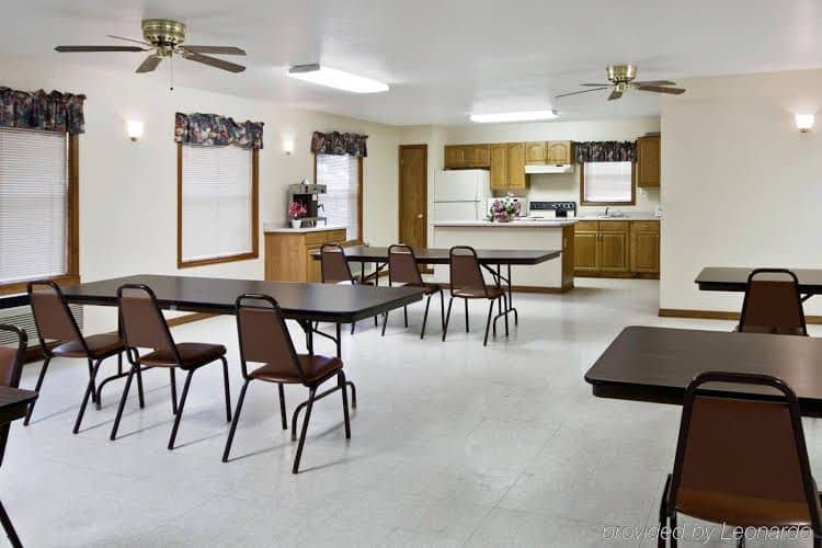 Travelers Inn Travelers Inn