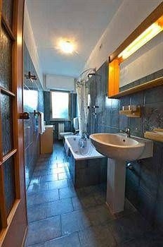 Residence Aurora3