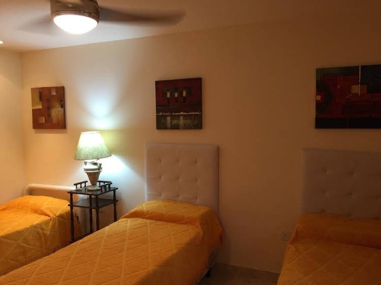 Hosteria Carlos Alvear0