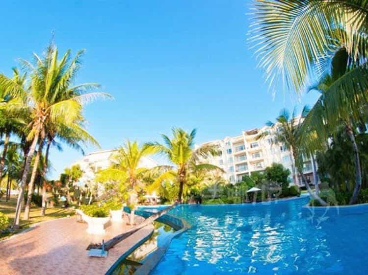 Wanbo Club Wanbo Club