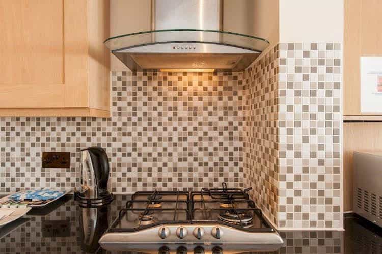 Southwark Serviced Apartments Southwark Serviced Apartments
