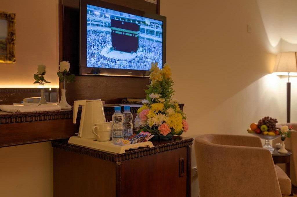Mawaddah Al Waha2