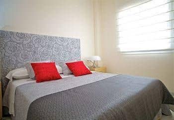 Tryp Estepona Valle Romano Tryp Estepona Valle Romano