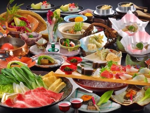 อิสชินคัน อิสชินคัน