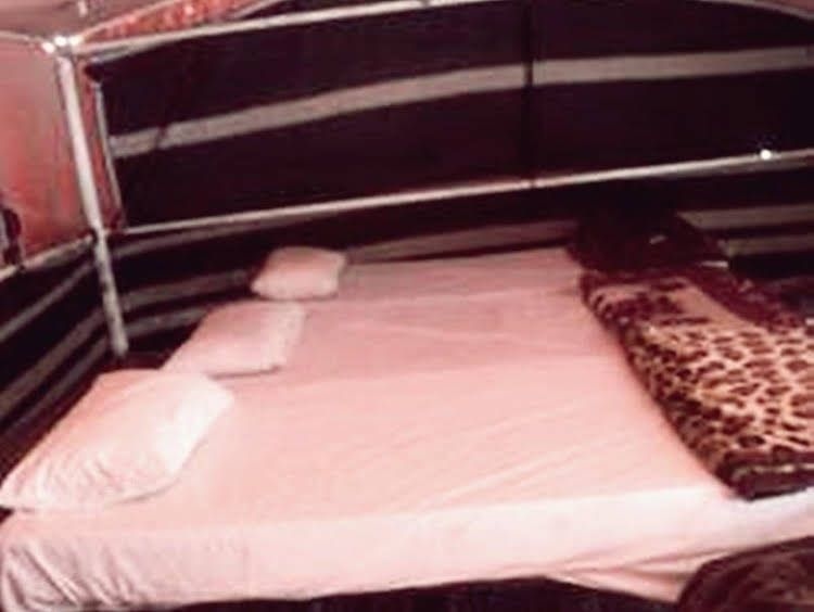 Salman Zwaidh Camp2