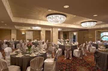Terrace Hotel - Lakeland