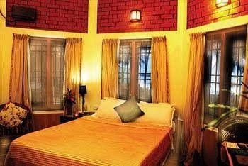 Krishnatheeram Ayur Holy Beach Resorts1