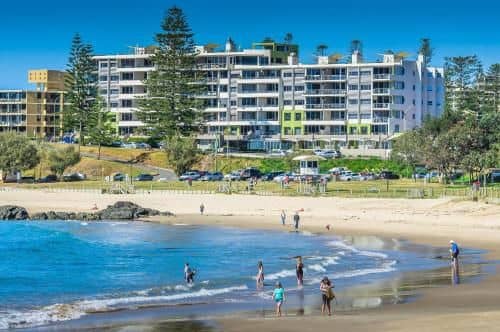 Sandcastle Apartments Sandcastle Apartments