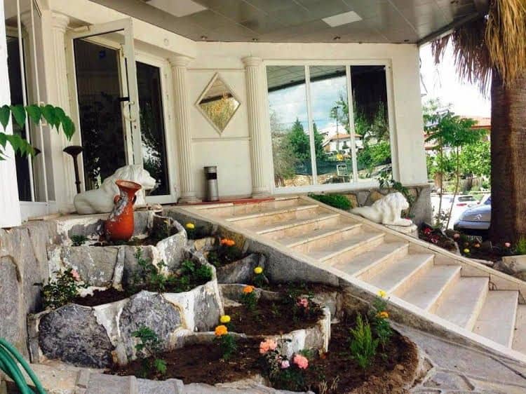 Kocak Hotel Kocak Hotel