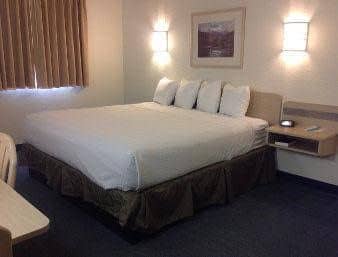 Super 8 of Sault Sainte Marie Super 8 of Sault Sainte Marie