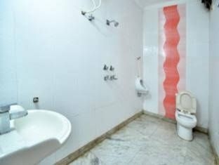 Hotel Royal Palace0
