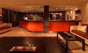 Apartamentos Macdonald Dona Lola Apartamentos Macdonald Dona Lola