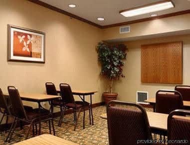 Baymont Inn & Suites - Kennesaw Baymont Inn & Suites - Kennesaw