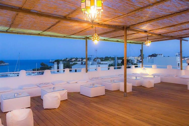 Hotel de Luxe Varadero Portopetro Adults Only3