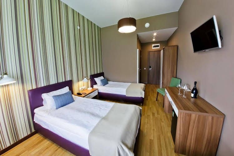 Mini-Hotel Fregat4