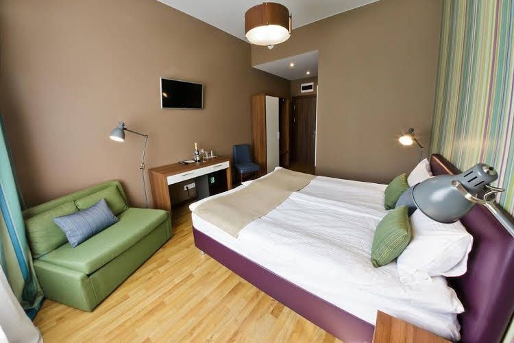 Mini-Hotel Fregat3