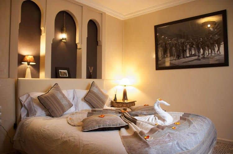Riad Anjar Riad Anjar