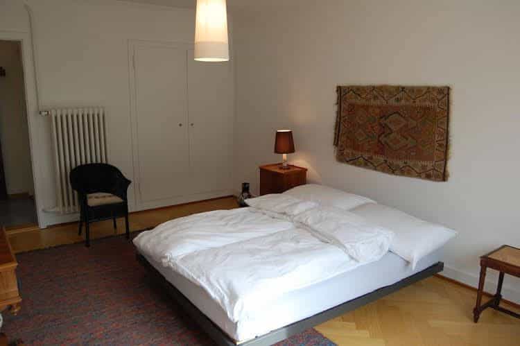 Maison Mosgenstein Maison Mosgenstein
