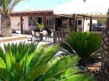 Residence Club Sole Mare Residence Club Sole Mare