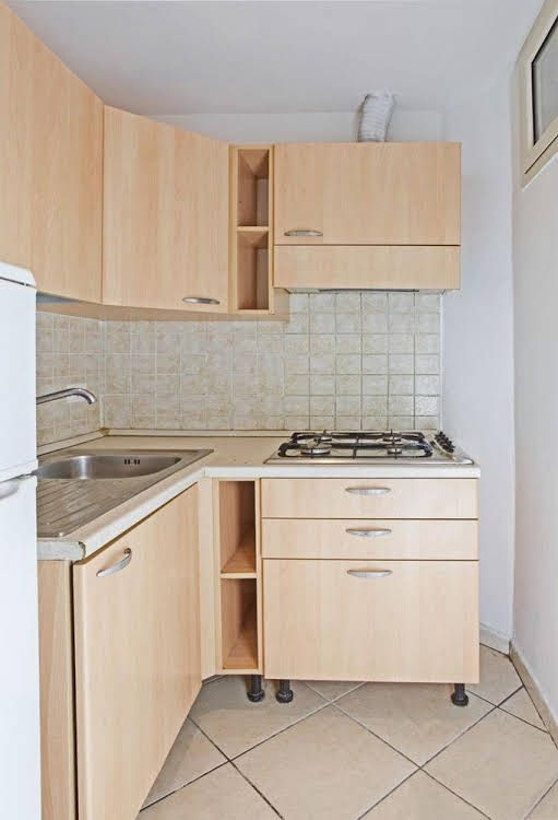 Residence Siesta4