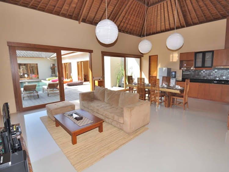 Villa Joehanda1