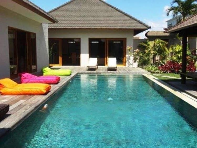 Villa Joehanda0