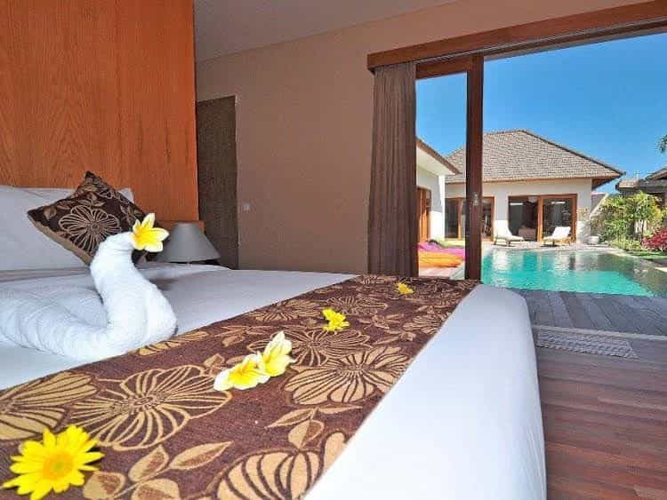 Villa Joehanda Villa Joehanda