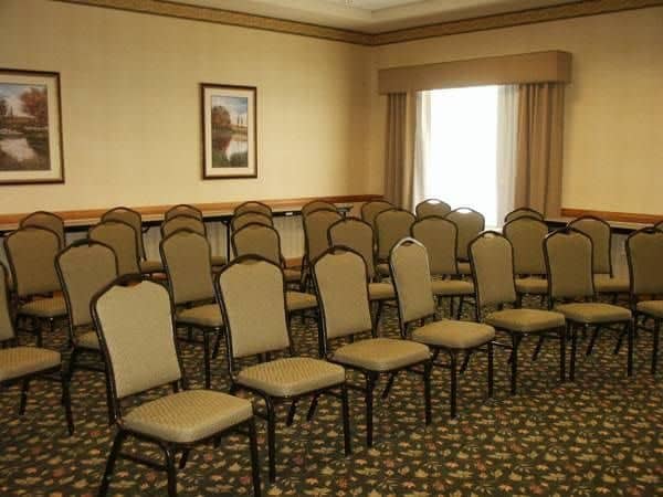 Country Inn and Suites Linthicum Country Inn and Suites Linthicum
