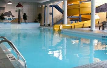 Airport Motor Inn Airport Motor Inn