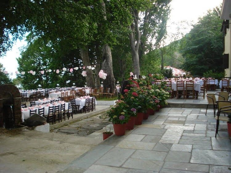 Hotel Hani Zisi3