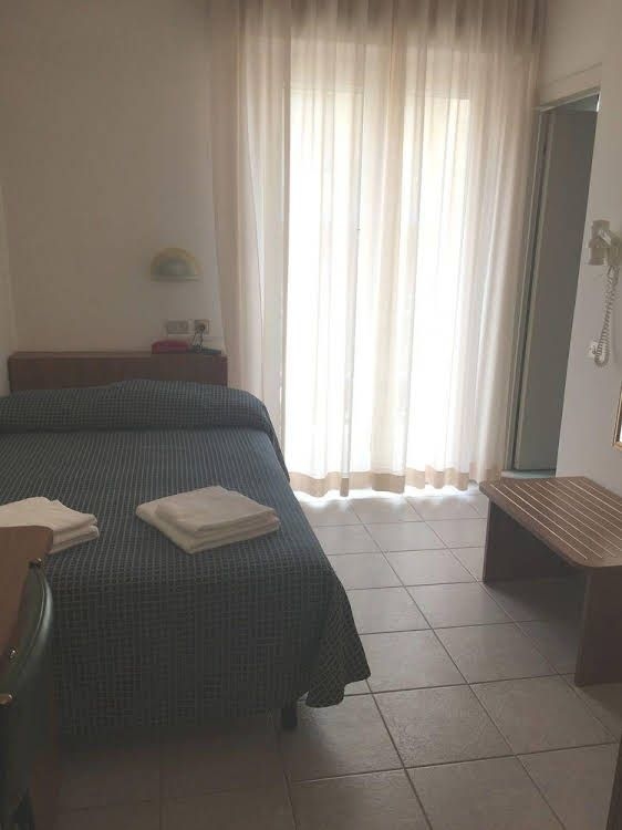Hotel Nizza3