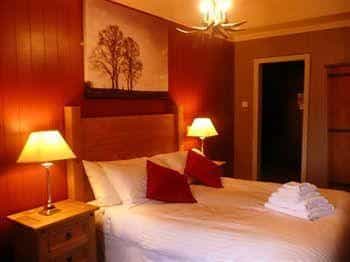 No1 Hotel & Wine Lounge No1 Hotel & Wine Lounge