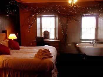 No1 Hotel & Wine Lounge No1 Hotel & Wine Lounge