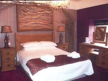 No1 Hotel & Wine Lounge No1 Hotel & Wine Lounge