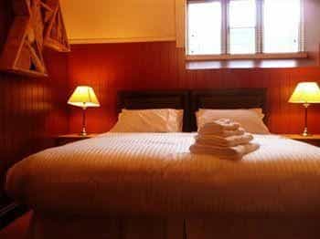 No1 Hotel & Wine Lounge No1 Hotel & Wine Lounge