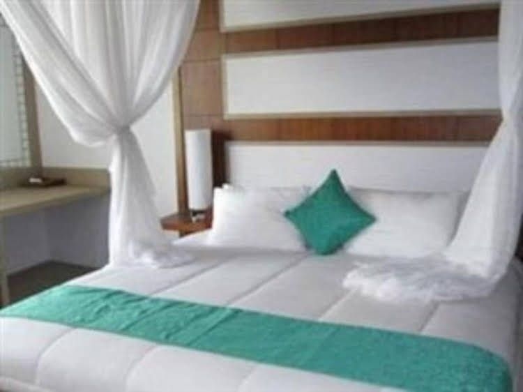 Soleya Bali Villa3