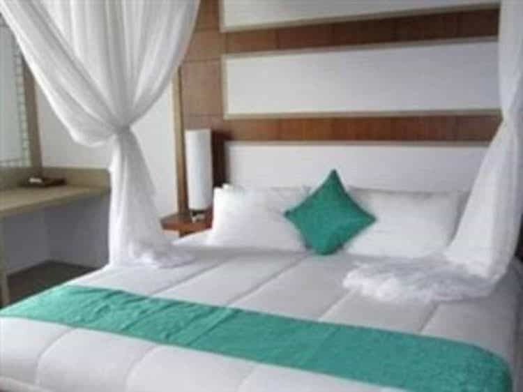 Soleya Bali Villa Soleya Bali Villa