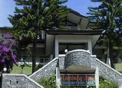 Lembang Asri Resort Lembang Asri Resort