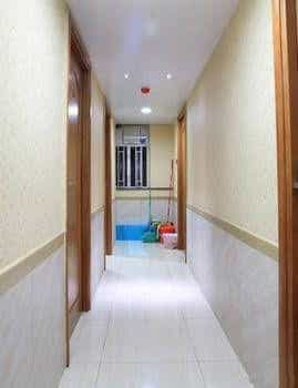 Lung Wa Hotel Lung Wa Hotel