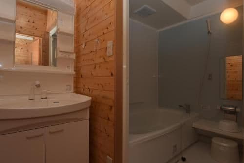 Superior Cottage - A