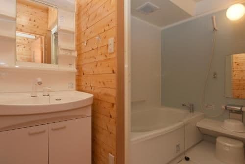 Superior Cottage - A