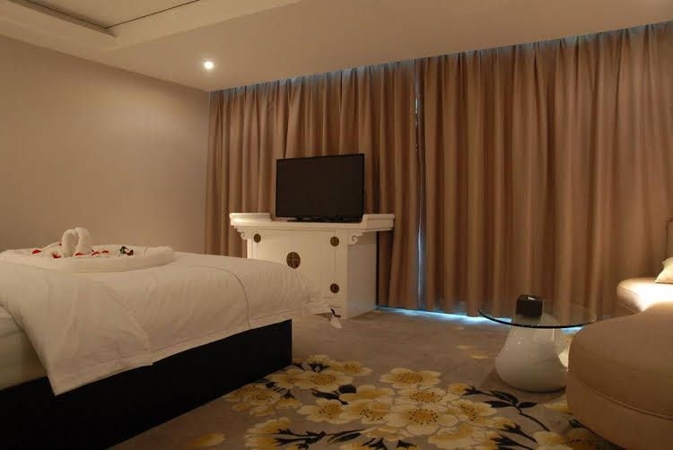 Fang Hao Hotel3