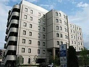 APA Hotel Sagamihara Kobuchi-Ekimae APA Hotel Sagamihara Kobuchi-Ekimae