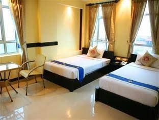A1 Hotel3
